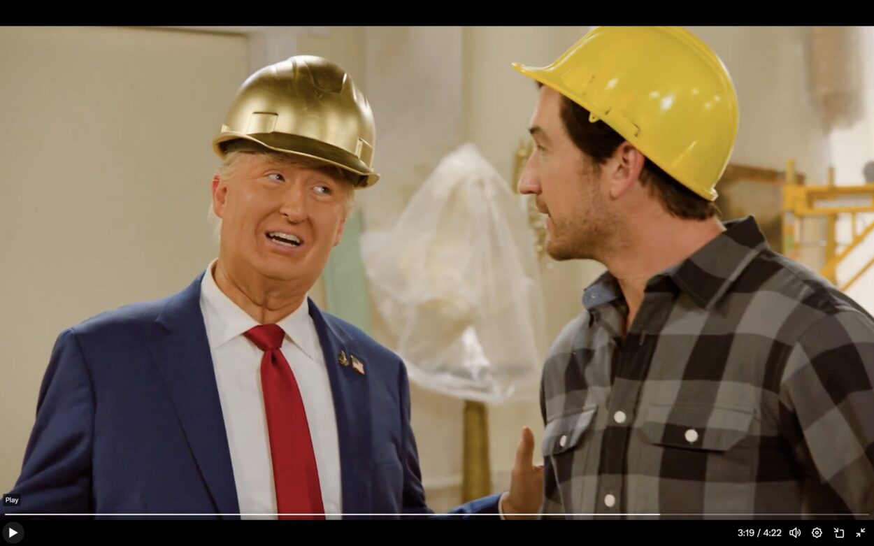 Screenshot 2025 11 01 at 9.44.41 PM